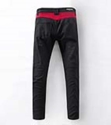 cheap balmain jeans cheap no. 5